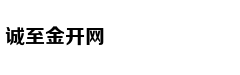 卡玛：毕滢的做法很糟糕